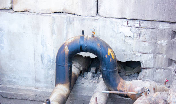 Carpet water damage restoration in Placitas, NM